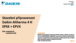 Stavební připravenost EPSK+EPVX 06,08,10,12,14 integrovaná Ver.6.pdf